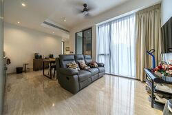 Leedon Green (D10), Condominium #578727801